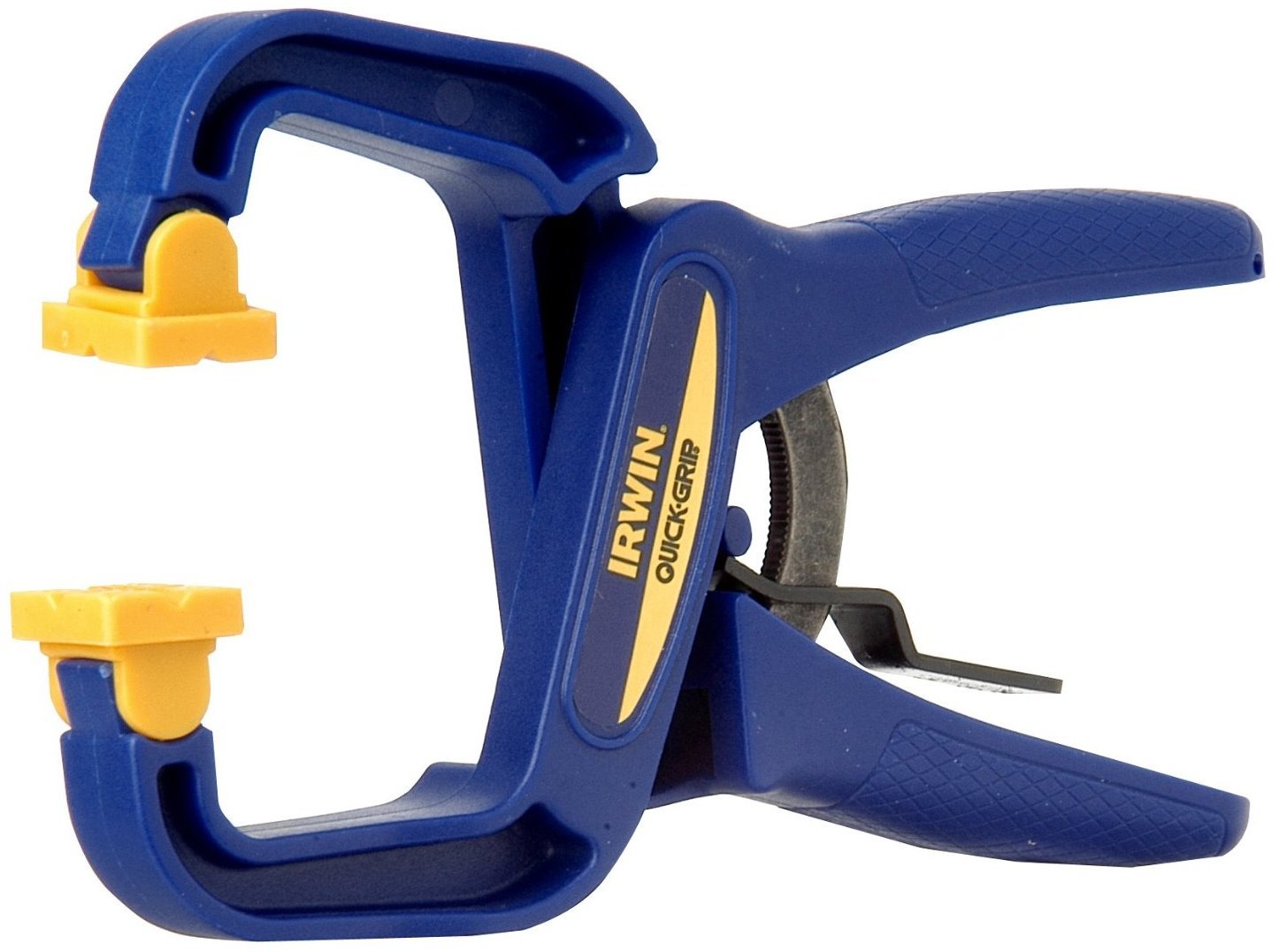 Best irwin bar clamps sale Kitchen Smarter