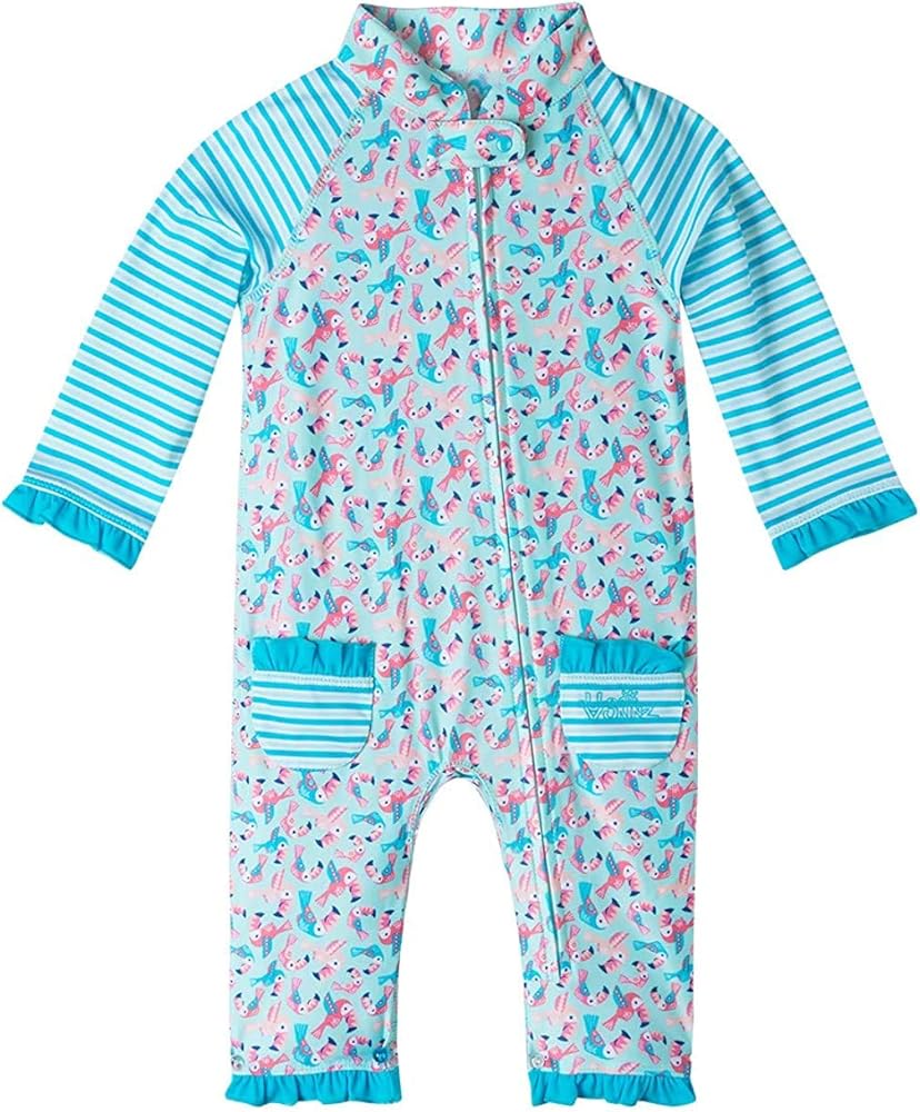 uv skinz bathing suits