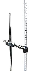 Eisco Labs Intermediate Titration Kit - 50ml