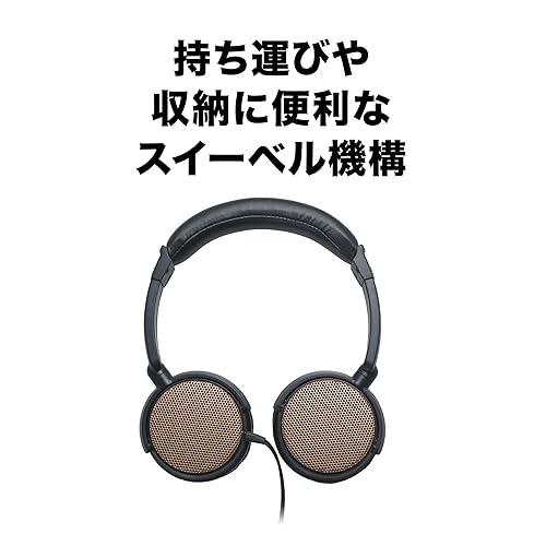 audio−technica ATH-EP700 OR audio-technica/オーディオ テクニカ