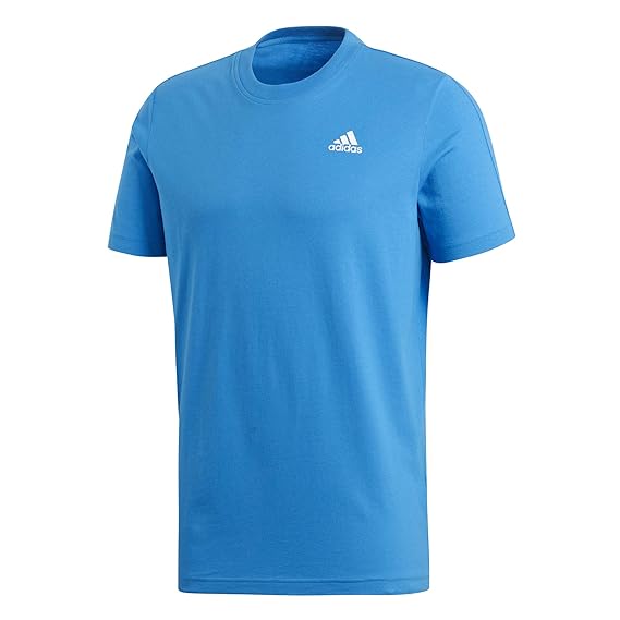 adidas ess base tee