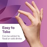 Bio-Kult Candéa Live Bacterial Formulation with Garlic and Grapefruit Extract view 8
