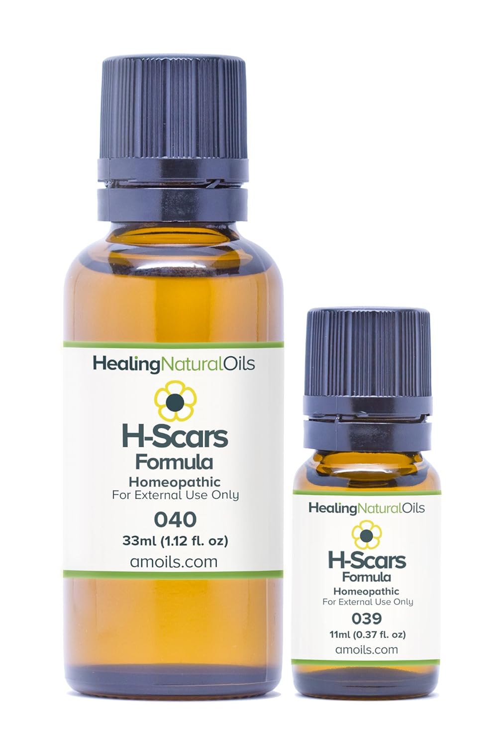 #1 Scar Removal Alternative - Scar Healer, Keloid Cream, Regenerate Skin Tissue Naturally - 90 Day. All Natural Product for Scars : Health And Personal Care : Beauty