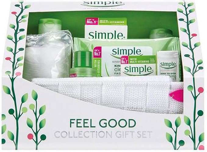 garnier light complete white speed super essence