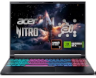 Acer 2