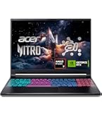 Amazon.com: acer Nitro V Gaming Laptop | Intel Core i7-13620H