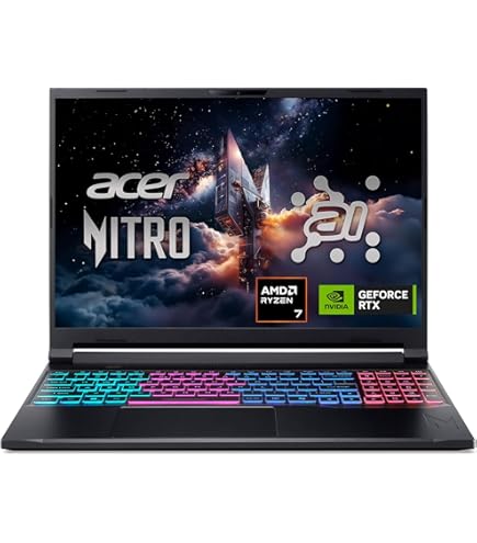 Amazon.com: MSI Prestige Evo Professional Laptop 14