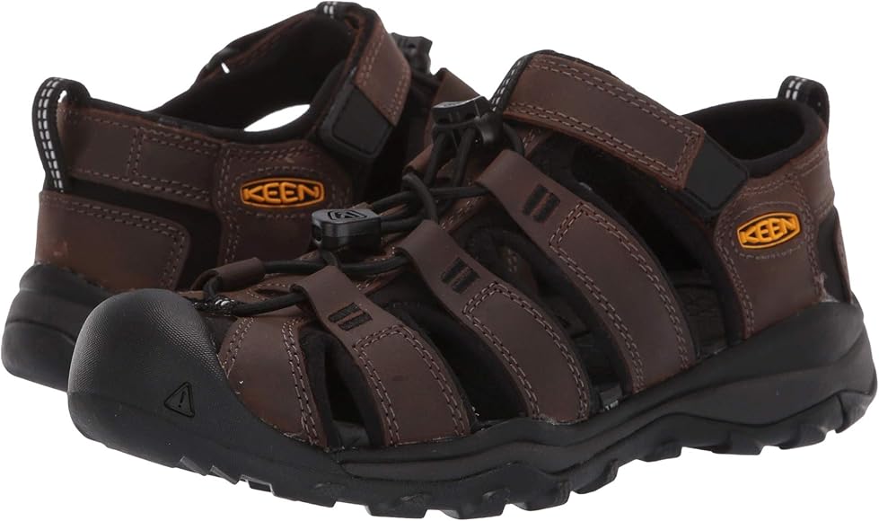 keen newport neo