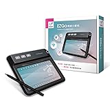 PenPower EZ Go Wireless Writing Pad(Win/Mac) No
