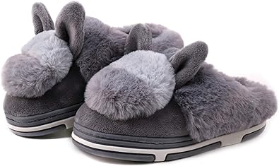 boys mule slippers