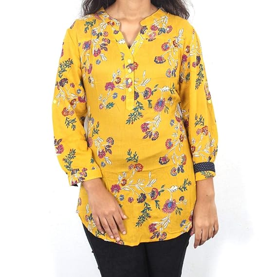 smart dungarees womens