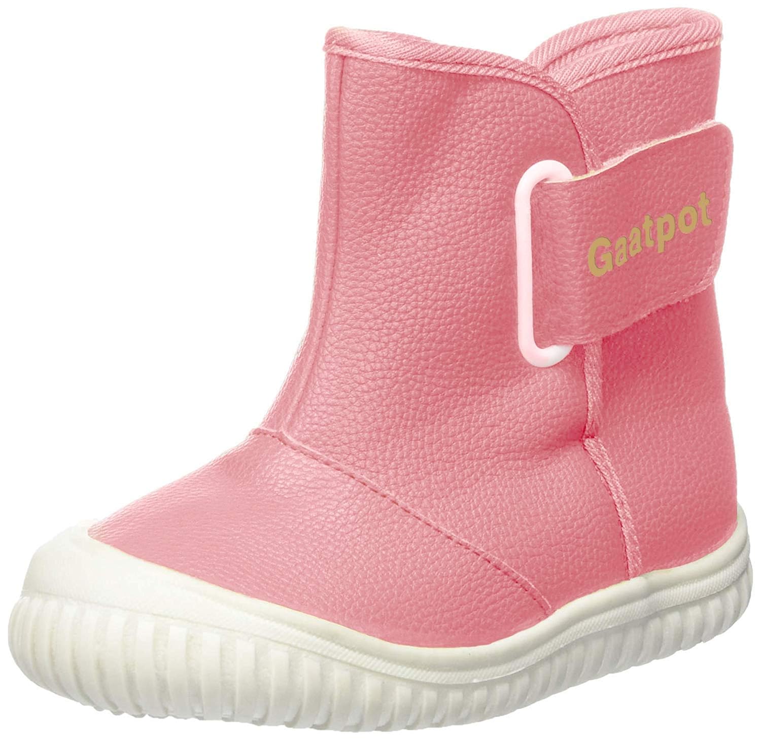 chaussure neige bebe