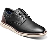 Nunn Bush Men's, Chase Plain Toe Oxford