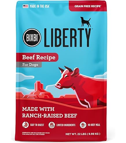 B-Wild LOW GRAIN ドッグフード Monge Bwild Low Grain All Breeds Puppy & Junior Dog Deer