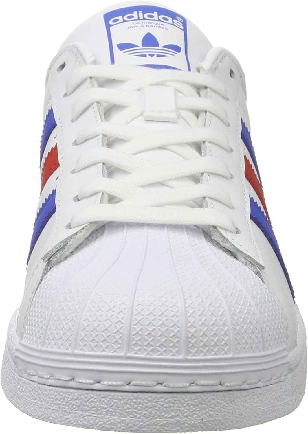 adidas superstar bb2246