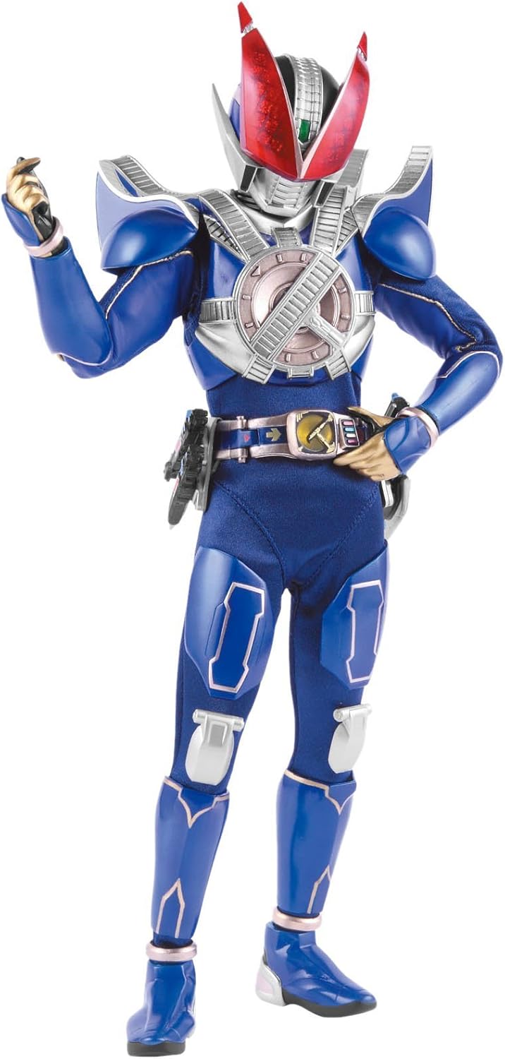Amazon Project Bm 仮面ライダー New電王 ストライクフォーム 1 6スケール Abs Atbc Pvc製 塗装済み可動フィギュア フィギュア ドール 通販 Amazon Project Bm 仮面ライダー New電王 ストライクフォーム 1 6スケール Abs Atbc Pvc製 塗装済み可動フィギュア フィギュア ドール 通販