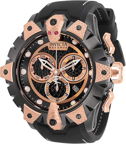invicta venom reserve