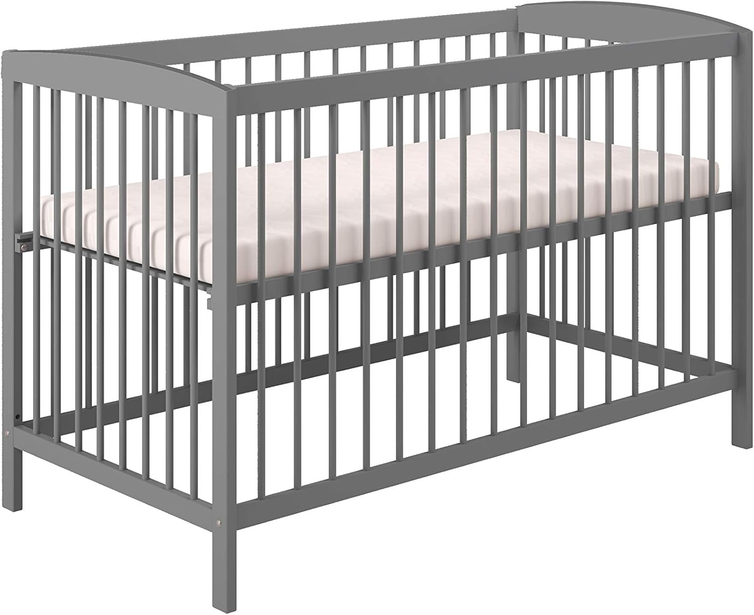 Кроватка детская polini kids 911. Кроватка детская polini simple. Кроватка детская polini simple. Кроватка детская polini simple 101, белый. Кроватка полини.