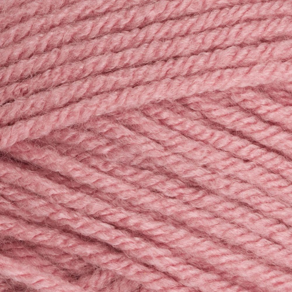 Stylecraft 9061080 Special Chunky Pale Rose (1080) Yarn - 100g