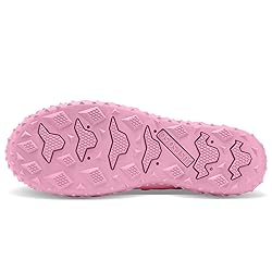 Water Shoes for Mens Womens Aqua Quick Dry Beach