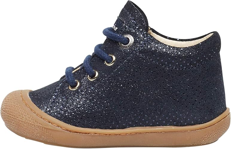 naturino chaussures bébé