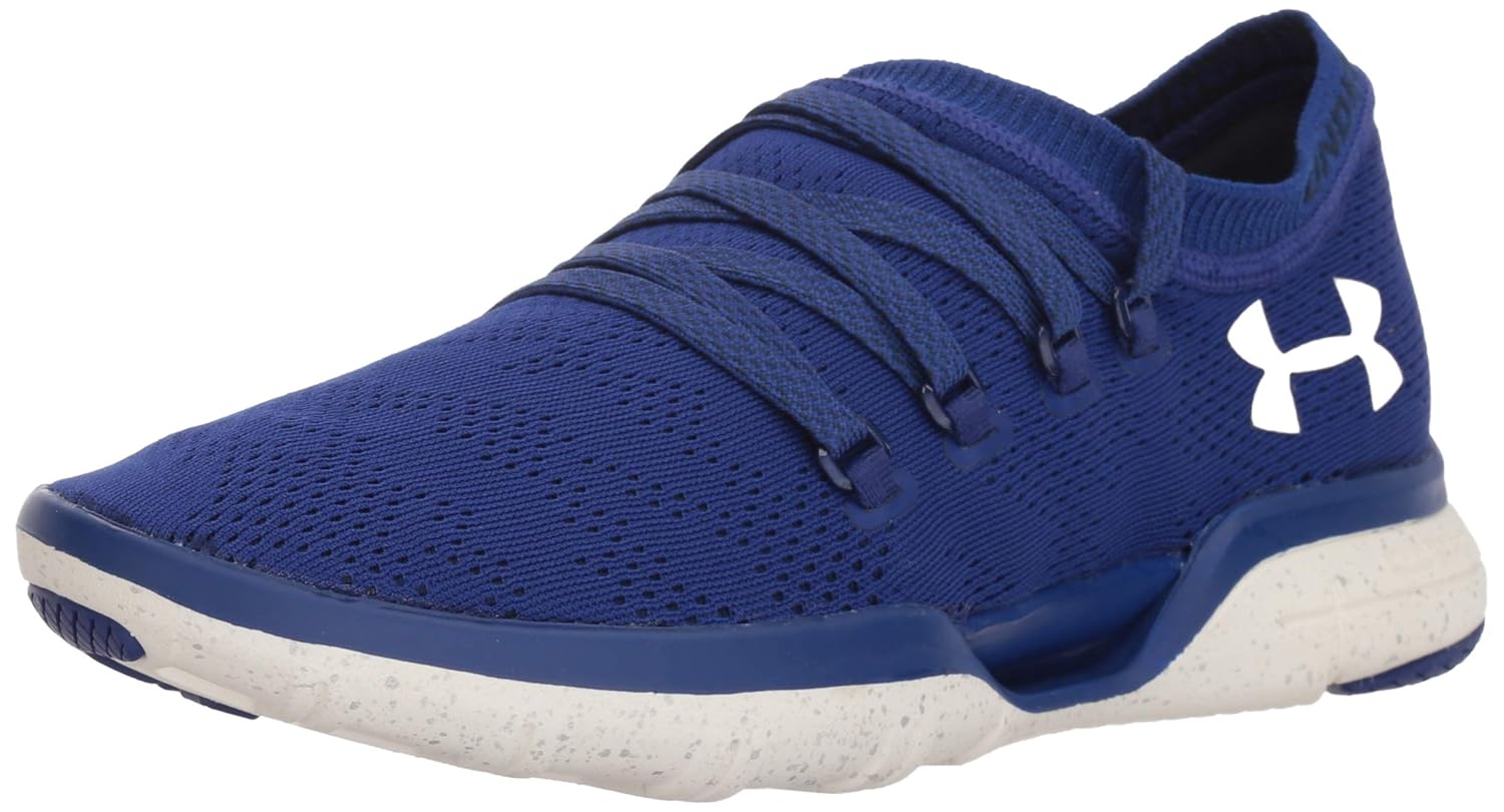 ua charged coolswitch womens