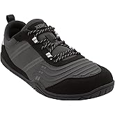 Xero Shoes Women’s 360 Barefoot Training Shoes