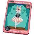 Puzzle Enchanted Nutcracker - Galison - 500 pièces