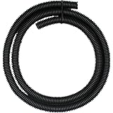 Dometic 2932749159 Drain Hose Tube Hoses Hose Clamps Amazon Canada
