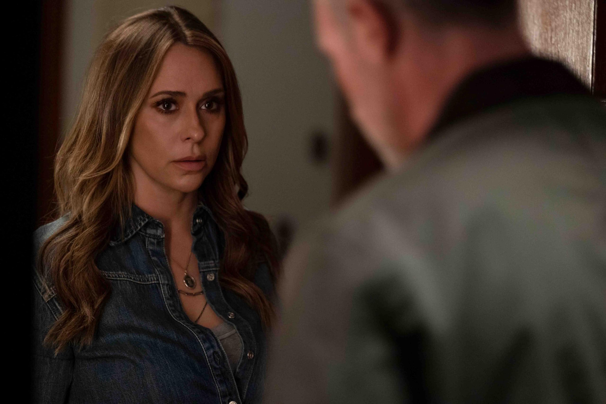 I Know What You Did Last Summer - 4K + Digital