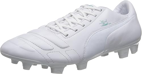 puma evopower 1 white