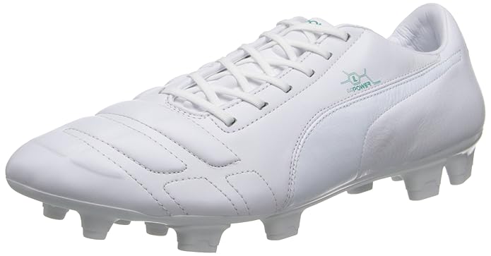 puma evopower 1.2 kids 2014