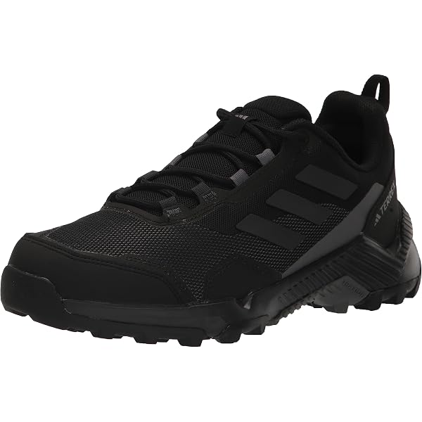 Amazon.com | Adidas Outdoor Mens Terrex Eastrail Hiking  display picture 3