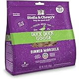 Primal Pet Foods Freeze-Dried Feline Turkey Formula, 14 Oz