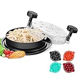 Chicken Shredder Tool Twist: 2025 Pro Food-Grade