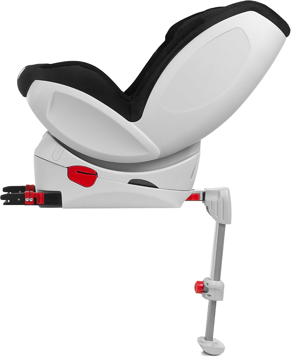 siège auto hauck varioguard