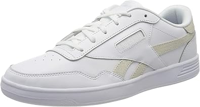 reebok tennis shoes amazon