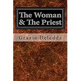 The Woman & The Priest