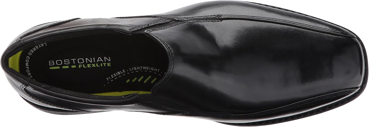  | Bostonian Men's Bolton Free Oxford | Oxfords