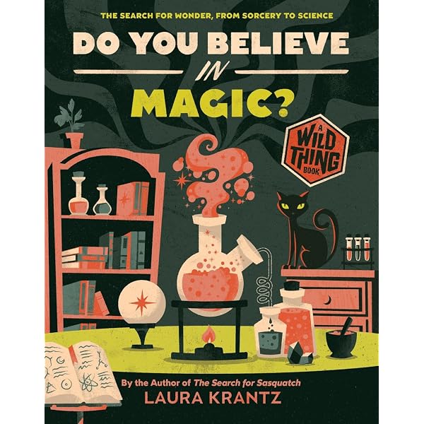 語学・辞書・学習参考書 SUPER SELF WORKING , STARS OF MAGIC 語学