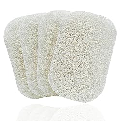 Soap Saver Pads, Non-Slip Soap Holder Pad, Self