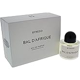 Byredo Bal Dafrique By Byredo For Women - 1.6 Oz Edp Spray 1.6 oz
