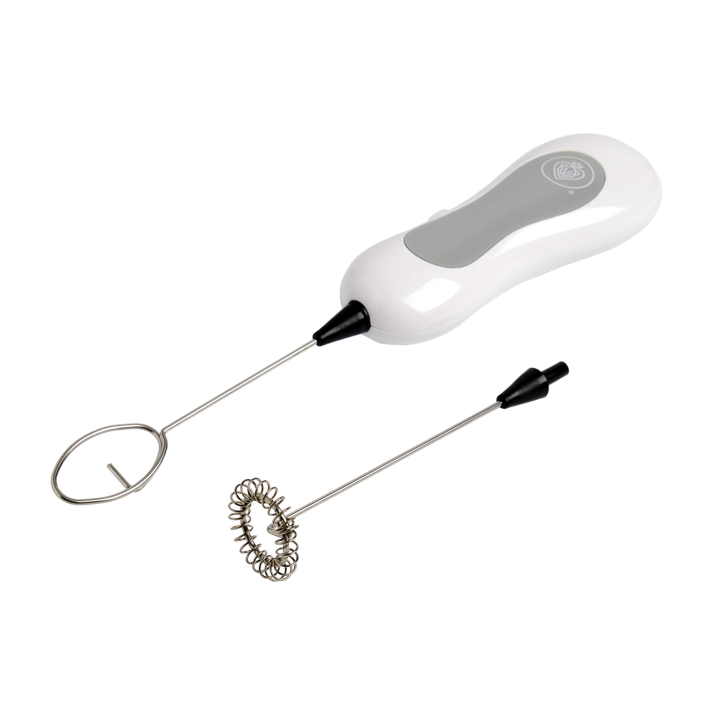 Prince Lionheart Bottle Mixer - 2 Functions