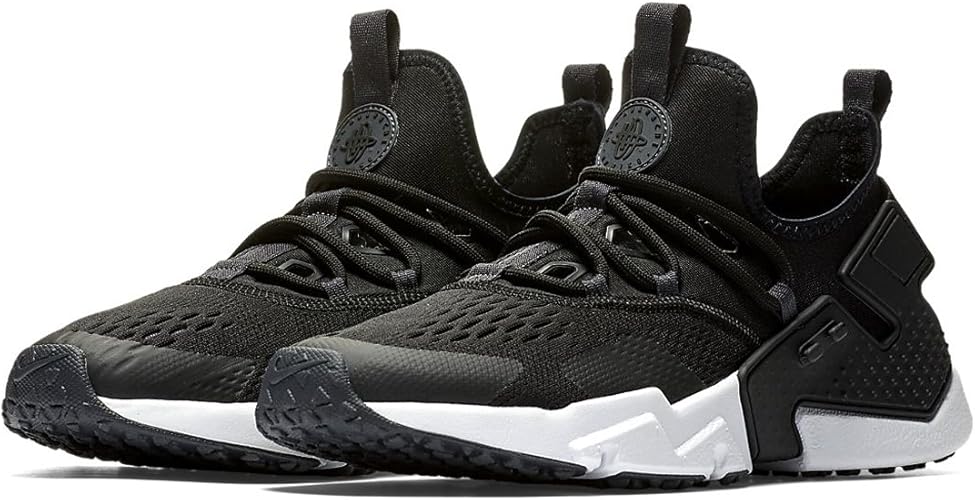 huarache drift br