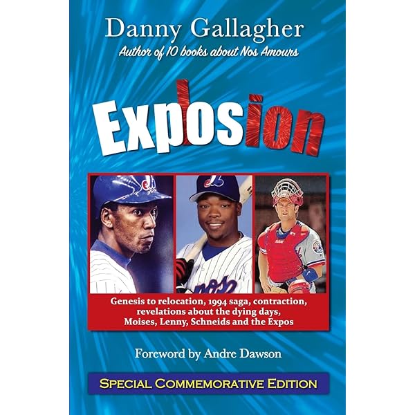 Соняның есек суреті Силиконды дилдо пенисіне аллергия