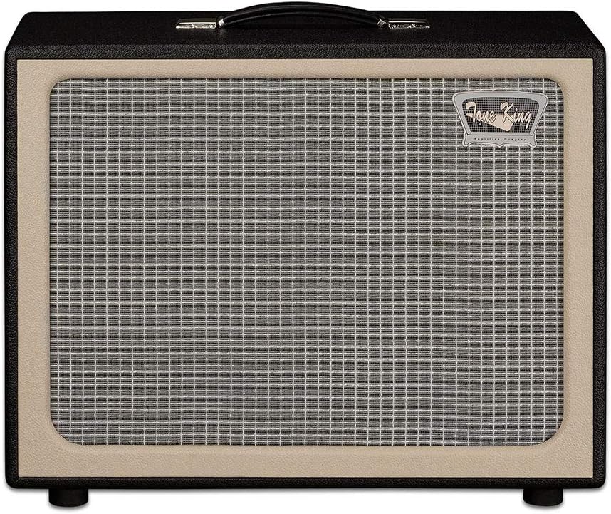 celestion v30 cabinet