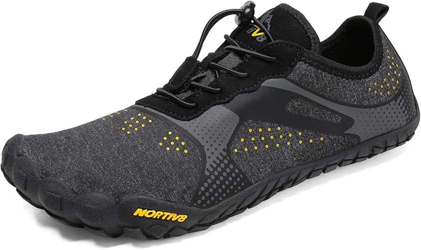 amazon men's swim shoes