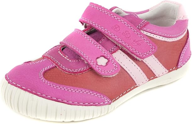 amazon girls sneakers