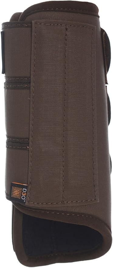 premier equine geländegamaschen