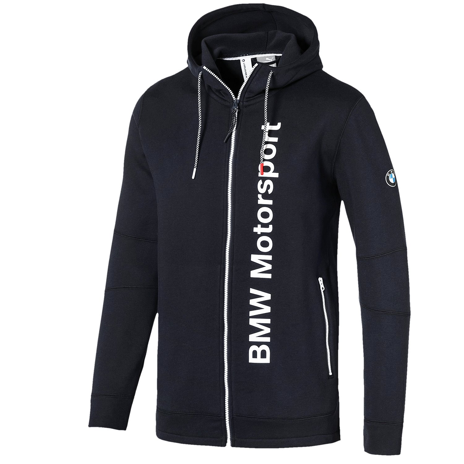 puma pwrvent windbreaker